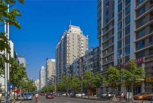 重慶智能幼教機哪家好